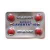 trust-pharmacy-247-Caverta trust-pharmacy-247-Caverta
