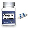 trust-pharmacy-247-Celebrex trust-pharmacy-247-Celebrex
