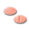 trust-pharmacy-247-Celexa trust-pharmacy-247-Celexa