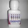 trust-pharmacy-247-Charboleps trust-pharmacy-247-Charboleps