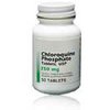 trust-pharmacy-247-Chloroquine trust-pharmacy-247-Chloroquine