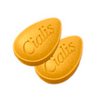 trust-pharmacy-247-Cialis trust-pharmacy-247-Cialis