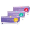 trust-pharmacy-247-Citalopram trust-pharmacy-247-Citalopram