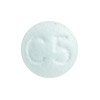 trust-pharmacy-247-Clarinex trust-pharmacy-247-Clarinex