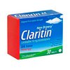 trust-pharmacy-247-Claritin trust-pharmacy-247-Claritin
