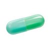 trust-pharmacy-247-Cleocin trust-pharmacy-247-Cleocin