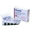 trust-pharmacy-247-Clomid trust-pharmacy-247-Clomid