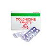 trust-pharmacy-247-Colchicine trust-pharmacy-247-Colchicine