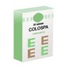 trust-pharmacy-247-Colospa trust-pharmacy-247-Colospa