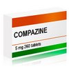 trust-pharmacy-247-Compazine trust-pharmacy-247-Compazine
