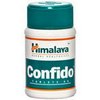 trust-pharmacy-247-Confido trust-pharmacy-247-Confido
