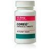 trust-pharmacy-247-Coreg trust-pharmacy-247-Coreg