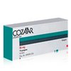 trust-pharmacy-247-Cozaar trust-pharmacy-247-Cozaar