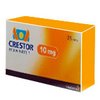 trust-pharmacy-247-Crestor trust-pharmacy-247-Crestor