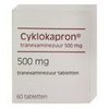 trust-pharmacy-247-Cyklokapron trust-pharmacy-247-Cyklokapron