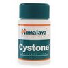 trust-pharmacy-247-Cystone trust-pharmacy-247-Cystone