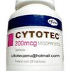 trust-pharmacy-247-Cytotec trust-pharmacy-247-Cytotec