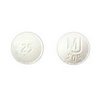 trust-pharmacy-247-Cytoxan trust-pharmacy-247-Cytoxan
