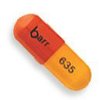trust-pharmacy-247-Danazol trust-pharmacy-247-Danazol