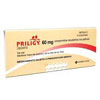 trust-pharmacy-247-Dapoxetine trust-pharmacy-247-Dapoxetine