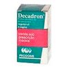 trust-pharmacy-247-Decadron trust-pharmacy-247-Decadron