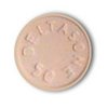 trust-pharmacy-247-Deltasone trust-pharmacy-247-Deltasone