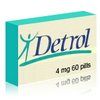 trust-pharmacy-247-Detrol trust-pharmacy-247-Detrol