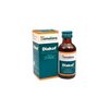 trust-pharmacy-247-Diakof trust-pharmacy-247-Diakof