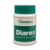trust-pharmacy-247-Diarex trust-pharmacy-247-Diarex