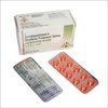 trust-pharmacy-247-Diclofenac trust-pharmacy-247-Diclofenac