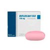 trust-pharmacy-247-Diflucan trust-pharmacy-247-Diflucan