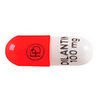 trust-pharmacy-247-Dilantin trust-pharmacy-247-Dilantin