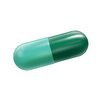trust-pharmacy-247-Diltiazem trust-pharmacy-247-Diltiazem