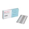 trust-pharmacy-247-Diovan trust-pharmacy-247-Diovan