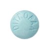 trust-pharmacy-247-Ditropan trust-pharmacy-247-Ditropan