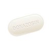 trust-pharmacy-247-Doxazosin trust-pharmacy-247-Doxazosin