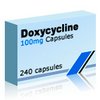 trust-pharmacy-247-Doxycycline trust-pharmacy-247-Doxycycline