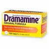 trust-pharmacy-247-Dramamine trust-pharmacy-247-Dramamine
