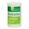 trust-pharmacy-247-Dulcolax trust-pharmacy-247-Dulcolax