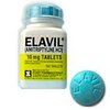 trust-pharmacy-247-Elavil trust-pharmacy-247-Elavil
