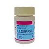 trust-pharmacy-247-Eldepryl trust-pharmacy-247-Eldepryl