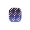 trust-pharmacy-247-Emsam trust-pharmacy-247-Emsam