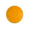 trust-pharmacy-247-Endep trust-pharmacy-247-Endep