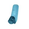 trust-pharmacy-247-Entocort trust-pharmacy-247-Entocort