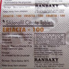 trust-pharmacy-247-Eriacta trust-pharmacy-247-Eriacta