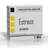 trust-pharmacy-247-Estrace trust-pharmacy-247-Estrace
