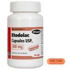 trust-pharmacy-247-Etodolac trust-pharmacy-247-Etodolac