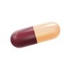 trust-pharmacy-247-Eulexin trust-pharmacy-247-Eulexin