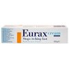 trust-pharmacy-247-Eurax trust-pharmacy-247-Eurax