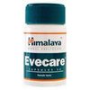trust-pharmacy-247-Evecare trust-pharmacy-247-Evecare